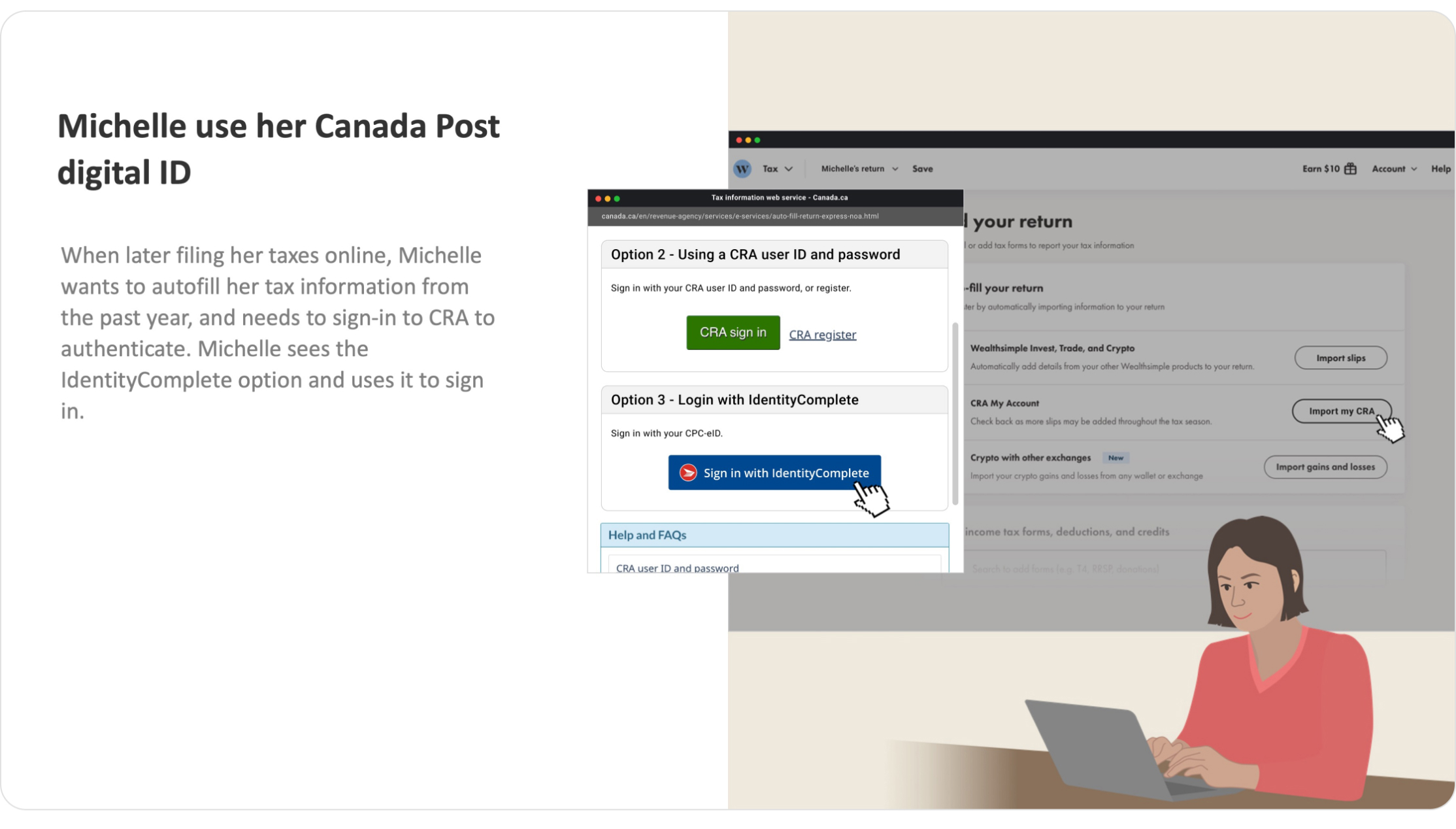 Newtrax Mining Platform