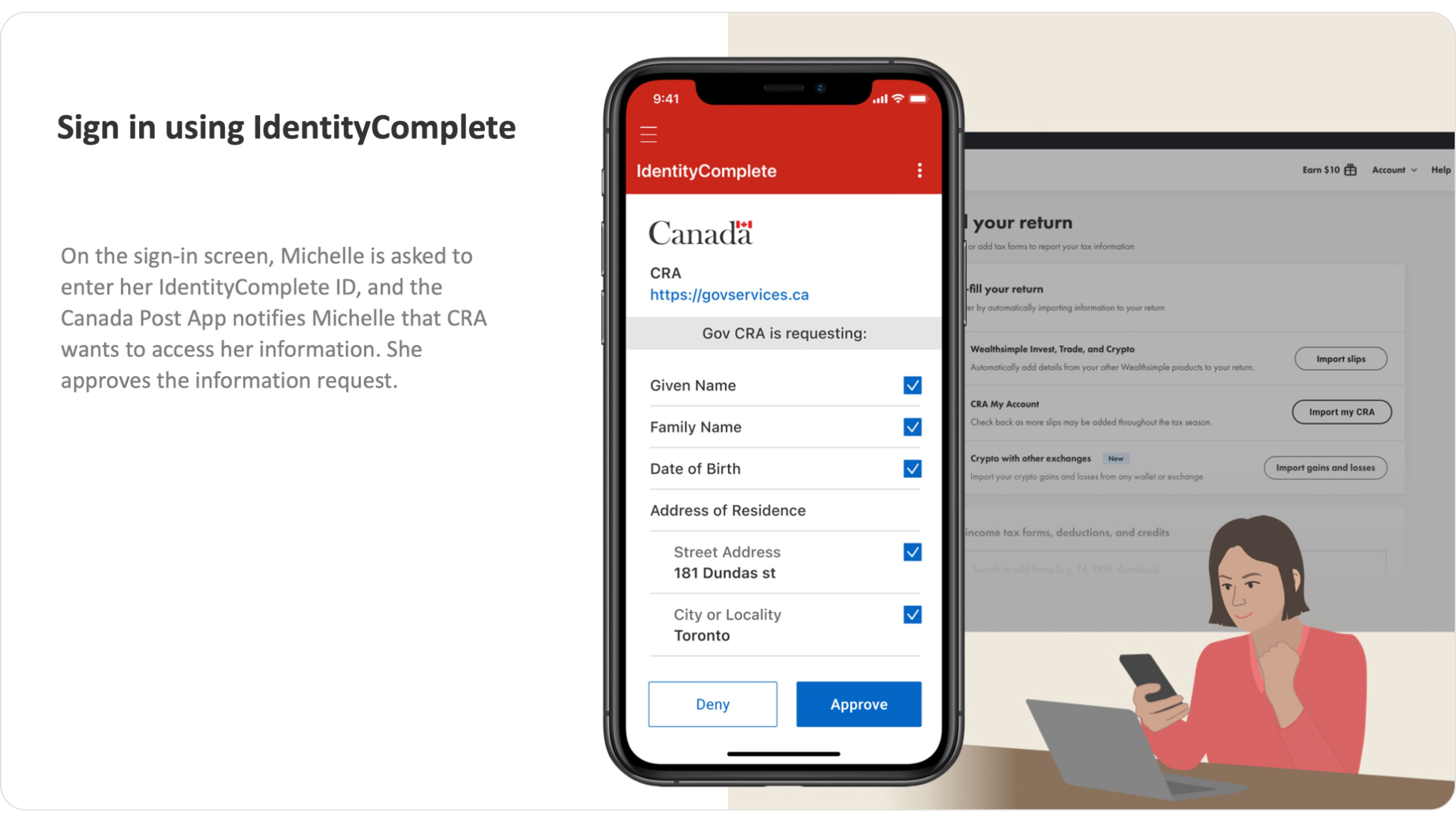Newtrax Mining Platform