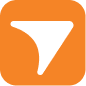 Tangerine app icon