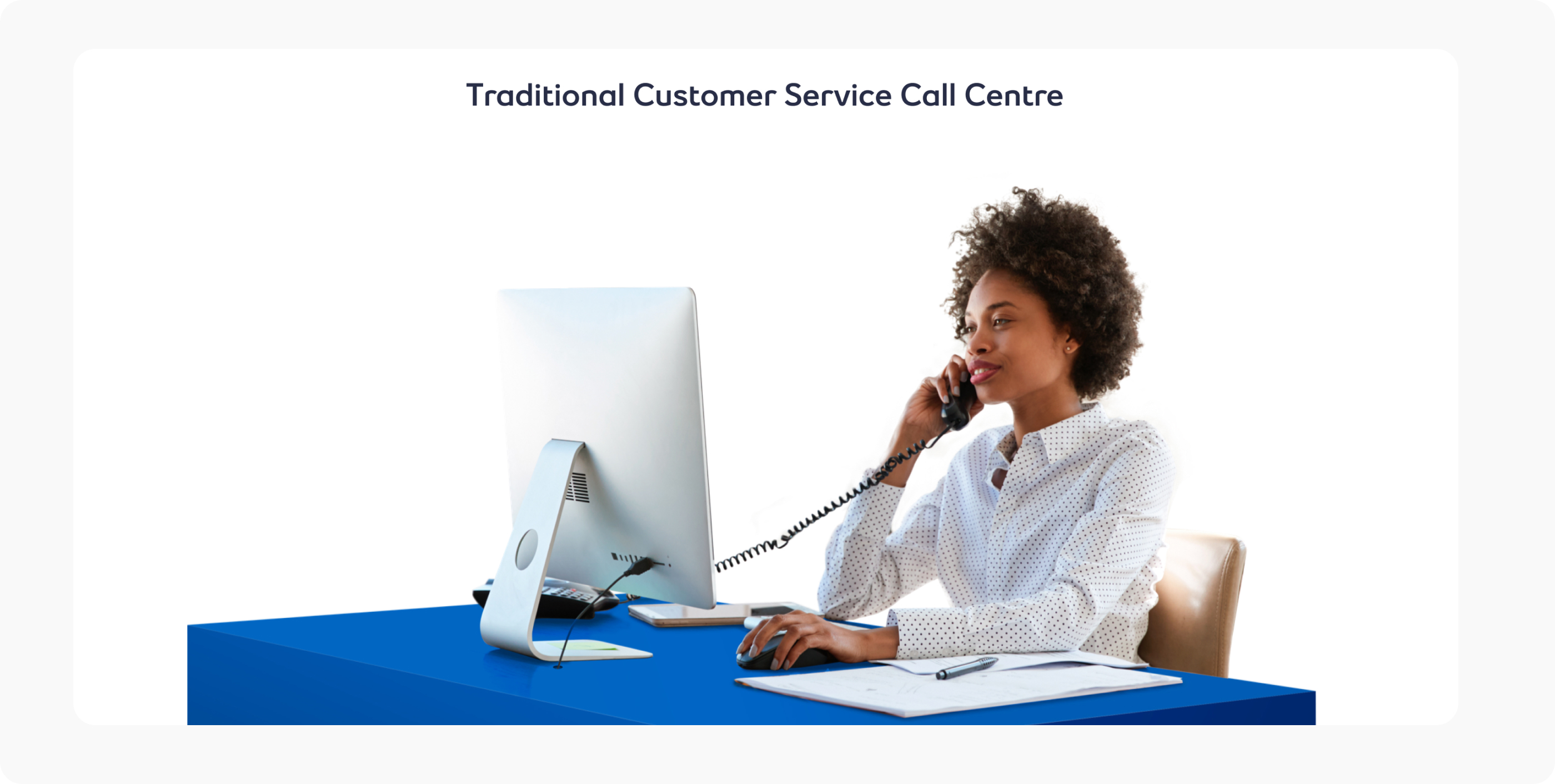 Canada Post ID Complete