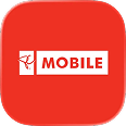 PC Mobile Logo