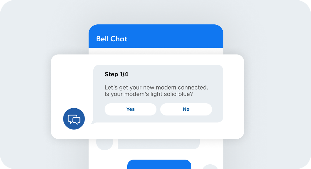 Service Onboarding Guidance