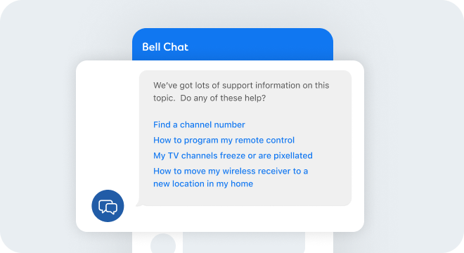 Context-Aware Troubleshooting